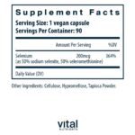 Vital_Nutrients_Selenium_200mcg_Full-scaled-1.jpg
