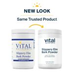 Vital_Nutrients_Slippery_Elm_Bark_Powder_Full-scaled-1.jpg