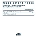 Vital_Nutrients_Slippery_Elm_Bark_Powder_Full-scaled-1.jpg