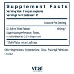Vital_Nutrients_St_Johns_Wort_Full-scaled-1.jpg