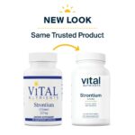 Vital_Nutrients_Strontium_citrate_227mg_Full-scaled-1.jpg