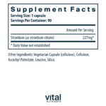 Vital_Nutrients_Strontium_citrate_227mg_Full-scaled-1.jpg