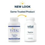Vital_Nutrients_Taurine_1000mg_Full-scaled-1.jpg