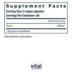 Vital_Nutrients_Taurine_1000mg_Full-scaled-1.jpg