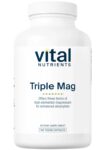 Vital_Nutrients_Triple_Mag_Full-scaled-1.jpg