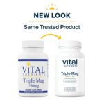 Vital_Nutrients_Triple_Mag_Full-scaled-1.jpg