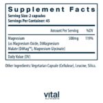 Vital_Nutrients_Triple_Mag_Full-scaled-1.jpg