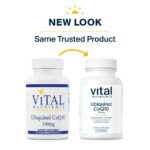 Vital_Nutrients_Ubiquinol_CoQ10_100mg_Full-scaled-1.jpg