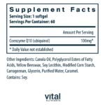 Vital_Nutrients_Ubiquinol_CoQ10_100mg_Full-scaled-1.jpg