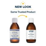 Vital_Nutrients_Ultra_Pure_Fish_Oil_1400_200ml_Full-scaled-1.jpg