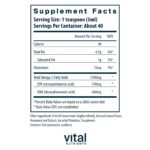 Vital_Nutrients_Ultra_Pure_Fish_Oil_1400_200ml_Full-scaled-1.jpg
