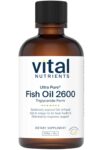 Vital_Nutrients_Ultra_Pure_Fish_Oil_2600_Full-scaled-1.jpg