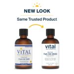 Vital_Nutrients_Ultra_Pure_Fish_Oil_2600_Full-scaled-1.jpg