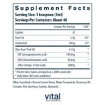 Vital_Nutrients_Ultra_Pure_Fish_Oil_2600_Full-scaled-1.jpg