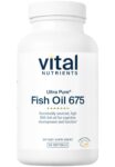 Vital_Nutrients_Ultra_Pure_Fish_Oil_675_Full-scaled-1.jpg