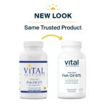 Vital_Nutrients_Ultra_Pure_Fish_Oil_675_Full-scaled-1.jpg