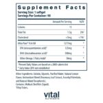 Vital_Nutrients_Ultra_Pure_Fish_Oil_675_Full-scaled-1.jpg