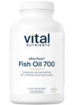 Vital_Nutrients_Ultra_Pure_Fish_Oil_700_60_Full-scaled-1.jpg