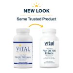 Vital_Nutrients_Ultra_Pure_Fish_Oil_700_Enteric_Full-scaled-1.jpg