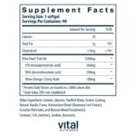 Vital_Nutrients_Ultra_Pure_Fish_Oil_700_Enteric_Full-scaled-1.jpg