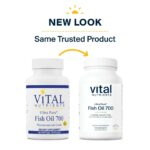 Vital_Nutrients_Ultra_Pure_Fish_Oil_700_60_Full-scaled-1.jpg