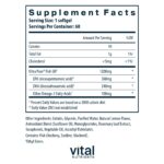 Vital_Nutrients_Ultra_Pure_Fish_Oil_700_60_Full-scaled-1.jpg