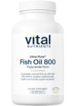 Vital_Nutrients_Ultra_Pure_Fish_Oil_800_TG_Full-scaled-1.jpg