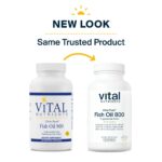 Vital_Nutrients_Ultra_Pure_Fish_Oil_800_TG_Full-scaled-1.jpg