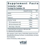 Vital_Nutrients_Ultra_Pure_Fish_Oil_800_TG_Full-scaled-1.jpg