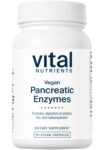 Vital_Nutrients_Vegan_Pancreatic_Enzymes_Full-scaled-1.jpg