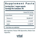 Vital_Nutrients_Vegan_Pancreatic_Enzymes_Full-scaled-1.jpg