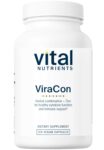 Vital_Nutrients_ViraCon_60_Full-scaled-1.jpg