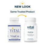 Vital_Nutrients_ViraCon_60_Full-scaled-1.jpg