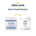 Vital_Nutrients_Vital_Brain_Powder_Full-scaled-1.jpg