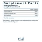 Vital_Nutrients_Vital_Brain_Powder_Full-scaled-1.jpg