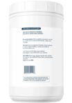 Vital_Nutrients_Vital_Clear_Full-scaled-1.jpg