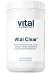 Vital_Nutrients_Vital_Clear_Full-scaled-1.jpg