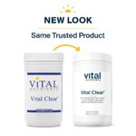 Vital_Nutrients_Vital_Clear_Full-scaled-1.jpg