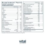 Vital_Nutrients_Vital_Clear_Full-scaled-1.jpg