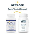 Vital_Nutrients_Vitamin_A_7500mcg_Full-scaled-1.jpg