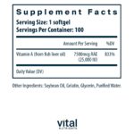 Vital_Nutrients_Vitamin_A_7500mcg_Full-scaled-1.jpg