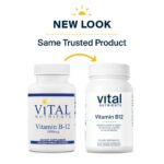 Vital_Nutrients_Vitamin_B12_Full-scaled-1.jpg