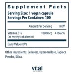 Vital_Nutrients_Vitamin_B12_Full-scaled-1.jpg