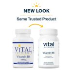 Vital_Nutrients_Vitamin_B6_100mg_Full-scaled-1.jpg