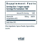 Vital_Nutrients_Vitamin_B6_100mg_Full-scaled-1.jpg