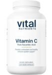 Vital_Nutrients_Vitamin_C_Veg_Caps_100_pure_ascorbic_acid_120_Full-scaled-1.jpg