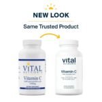 Vital_Nutrients_Vitamin_C_Veg_Caps_100_pure_ascorbic_acid_120_Full-scaled-1.jpg