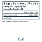 Vital_Nutrients_Vitamin_C_Veg_Caps_100_pure_ascorbic_acid_120_Full-scaled-1.jpg