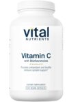 Vital_Nutrients_Vitamin_C_with_Bioflavonoids_100_Full-scaled-1.jpg