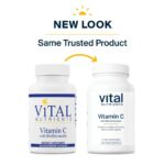 Vital_Nutrients_Vitamin_C_with_Bioflavonoids_100_Full-scaled-1.jpg